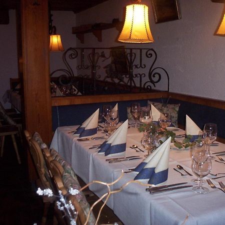 Berghotel Sutten Rottach-Egern Ngoại thất bức ảnh