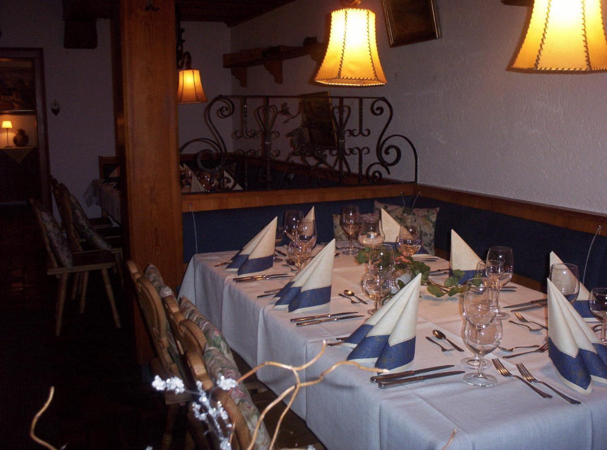 Berghotel Sutten Rottach-Egern Ngoại thất bức ảnh
