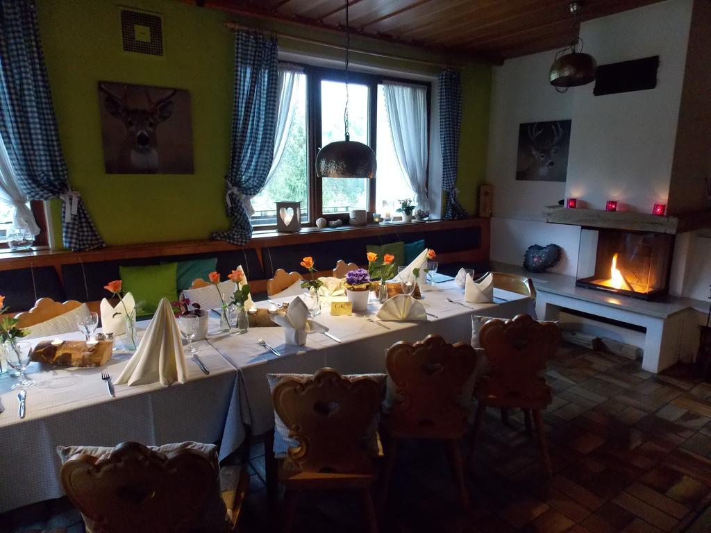 Berghotel Sutten Rottach-Egern Ngoại thất bức ảnh