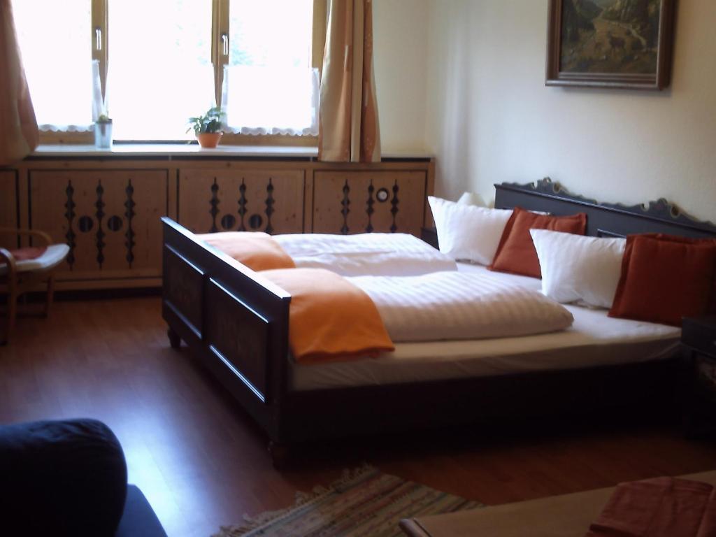 Berghotel Sutten Rottach-Egern Ngoại thất bức ảnh
